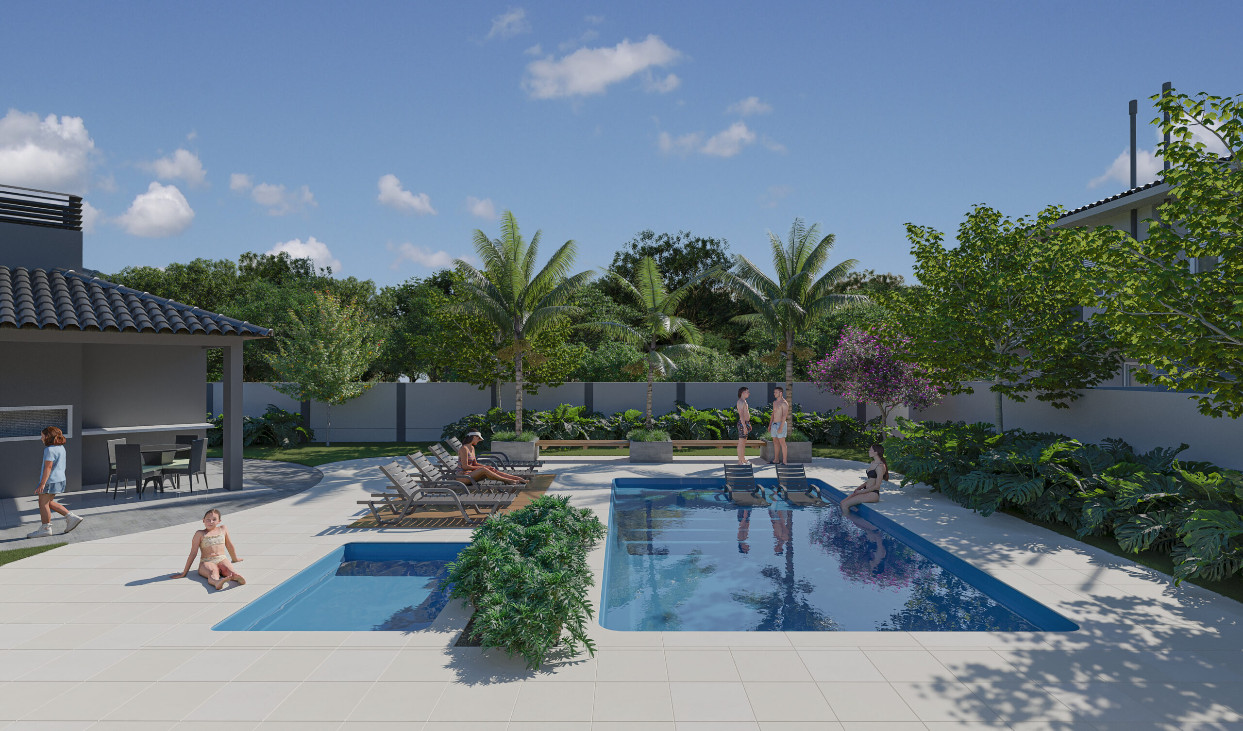 PELOTAS_SAN MARINO_PISCINA R4.jpg